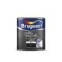 Vernis Bruguer 523673 750 ml Vernis de finition: Plus de 300.000 produits de grandes marques en vente directe à prix usine sur c