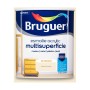 Vernis Bruguer 5057452 750 ml Vernis de finition: Plus de 300.000 produits de grandes marques en vente directe à prix usine sur 