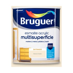 Vernis Bruguer 5057452 750 ml Vernis de finition: Plus de 300.000 produits de grandes marques en vente directe à prix usine sur 