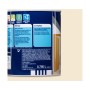 Vernis Bruguer 5057452 750 ml Vernis de finition: Plus de 300.000 produits de grandes marques en vente directe à prix usine sur 