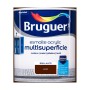 Vernis Bruguer 5057538 750 ml Vernis de finition: Plus de 300.000 produits de grandes marques en vente directe à prix usine sur 