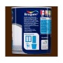Vernis Bruguer 5057538 750 ml Vernis de finition: Plus de 300.000 produits de grandes marques en vente directe à prix usine sur 