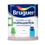 Vernis Bruguer 5069889 750 ml Vernis de finition: Plus de 300.000 produits de grandes marques en vente directe à prix usine sur 