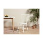Vernis Bruguer 5069889 750 ml Vernis de finition: Plus de 300.000 produits de grandes marques en vente directe à prix usine sur 