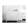 Vernis Bruguer 5069889 750 ml Vernis de finition: Plus de 300.000 produits de grandes marques en vente directe à prix usine sur 
