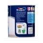 Vernis Bruguer 5069889 750 ml Vernis de finition: Plus de 300.000 produits de grandes marques en vente directe à prix usine sur 