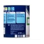 Vernis Bruguer 5069889 750 ml Vernis de finition: Plus de 300.000 produits de grandes marques en vente directe à prix usine sur 