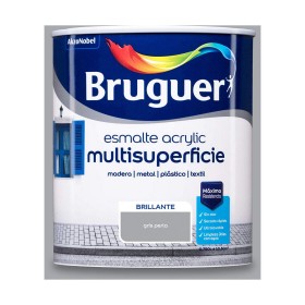 Vernis Bruguer 5057471 750 ml Vernis de finition: Plus de 300.000 produits de grandes marques en vente directe à prix usine sur 