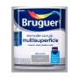 Vernis Bruguer 5057471 750 ml Vernis de finition: Plus de 300.000 produits de grandes marques en vente directe à prix usine sur 