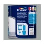 Vernis Bruguer 5057471 750 ml Vernis de finition: Plus de 300.000 produits de grandes marques en vente directe à prix usine sur 