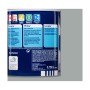 Vernis Bruguer 5057471 750 ml Vernis de finition: Plus de 300.000 produits de grandes marques en vente directe à prix usine sur 