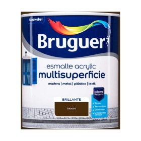 Vernis Bruguer 5057514 750 ml Vernis de finition: Plus de 300.000 produits de grandes marques en vente directe à prix usine sur 