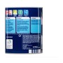 Vernis Bruguer 5057422 750 ml Vernis de finition: Plus de 300.000 produits de grandes marques en vente directe à prix usine sur 