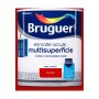 Vernis Bruguer 750 ml Vernis de finition: Plus de 300.000 produits de grandes marques en vente directe à prix usine sur cadeaufo