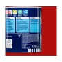 Vernis Bruguer 750 ml Vernis de finition: Plus de 300.000 produits de grandes marques en vente directe à prix usine sur cadeaufo