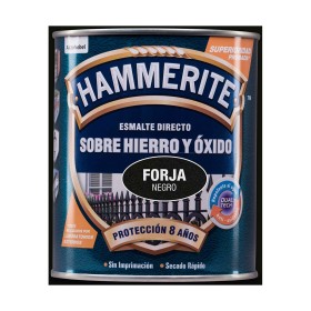 Vernis AkzoNobel 5093196 750 ml Vernis de finition Noir Mat: Plus de 300.000 produits de grandes marques en vente directe à prix
