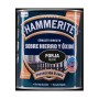 Vernis AkzoNobel 5093196 750 ml Vernis de finition Noir Mat: Plus de 300.000 produits de grandes marques en vente directe à prix