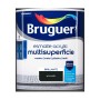 Vernis Bruguer 5057524 750 ml Vernis de finition: Plus de 300.000 produits de grandes marques en vente directe à prix usine sur 