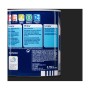 Vernis Bruguer 5057524 750 ml Vernis de finition: Plus de 300.000 produits de grandes marques en vente directe à prix usine sur 