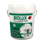 Peinture Titan Biolux a62000815 4 L: Plus de 300.000 produits de grandes marques en vente directe à prix usine sur cadeaufou.co