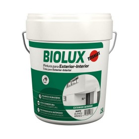 Peinture Titan Biolux a62000815 4 L: Plus de 300.000 produits de grandes marques en vente directe à prix usine sur cadeaufou.co
