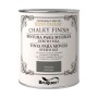 Peinture Bruguer 5397535 75 cl Meubles Anthracite 750 ml: Plus de 300.000 produits de grandes marques en vente directe à prix us