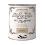 Peinture Bruguer 5397544 Marron Craies 75 cl Meubles 750 ml: Plus de 300.000 produits de grandes marques en vente directe à prix