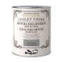 Peinture Bruguer 5397538 Gris Craies 75 cl Meubles 750 ml: Plus de 300.000 produits de grandes marques en vente directe à prix u