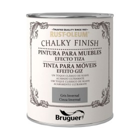 Peinture Bruguer 5397538 Gris Craies 75 cl Meubles 750 ml: Plus de 300.000 produits de grandes marques en vente directe à prix u