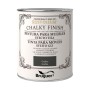 Peinture Bruguer 5397533 Graphite Craies 75 cl Meubles 750 ml: Plus de 300.000 produits de grandes marques en vente directe à pr