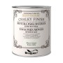 Peinture Bruguer 5397509 Blanc Craies Meubles 750 ml: Plus de 300.000 produits de grandes marques en vente directe à prix usine 