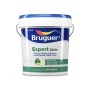 Peinture Bruguer 5208093 Blanc 4 L: Plus de 300.000 produits de grandes marques en vente directe à prix usine sur cadeaufou.com.