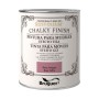 Peinture Bruguer 5397541 Rose Craies Meubles 750 ml: Plus de 300.000 produits de grandes marques en vente directe à prix usine s