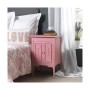 Peinture Bruguer 5397541 Rose Craies Meubles 750 ml: Plus de 300.000 produits de grandes marques en vente directe à prix usine s