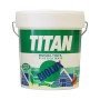 Peinture Titan Biolux a62000815 15 L: Plus de 300.000 produits de grandes marques en vente directe à prix usine sur cadeaufou.c