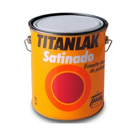 Traitement Titan Titanlak 11140004 Laque 4 L: Plus de 300.000 produits de grandes marques en vente directe à prix usine sur cade