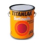 Traitement Titan Titanlak 11140004 Laque 4 L: Plus de 300.000 produits de grandes marques en vente directe à prix usine sur cade