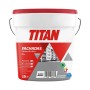 Peinture Titan: Plus de 300.000 produits de grandes marques en vente directe à prix usine sur cadeaufou.com. Label boutique soli