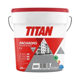 Peinture Titan: Plus de 300.000 produits de grandes marques en vente directe à prix usine sur cadeaufou.com. Label boutique soli
