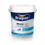 Peinture Bruguer 5586672 Blanc 15 L: Plus de 300.000 produits de grandes marques en vente directe à prix usine sur cadeaufou.com