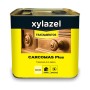 Traitement Xylazel Plus vrillettes termites 2,5 L Désodorisé: Plus de 300.000 produits de grandes marques en vente directe à pri