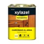 Traitement Xylazel À l'eau vrillettes 2,5 L Incolore: Plus de 300.000 produits de grandes marques en vente directe à prix usine 