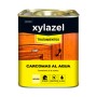 Traitement Xylazel À l'eau vrillettes 2,5 L Incolore: Plus de 300.000 produits de grandes marques en vente directe à prix usine 