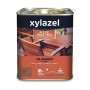 Huile Xylazel Teck 750 ml: Plus de 300.000 produits de grandes marques en vente directe à prix usine sur cadeaufou.com. Label bo