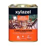 Huile Xylazel Teck 750 ml: Plus de 300.000 produits de grandes marques en vente directe à prix usine sur cadeaufou.com. Label bo