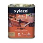 Huile Xylazel Teck 750 ml Incolore: Plus de 300.000 produits de grandes marques en vente directe à prix usine sur cadeaufou.com.