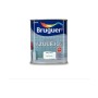 Peinture Bruguer 5075264 Vernis de finition 75 cl: Plus de 300.000 produits de grandes marques en vente directe à prix usine sur