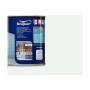 Peinture Bruguer 5075264 Vernis de finition 75 cl: Plus de 300.000 produits de grandes marques en vente directe à prix usine sur