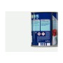 Peinture Bruguer 5075264 Vernis de finition 75 cl: Plus de 300.000 produits de grandes marques en vente directe à prix usine sur