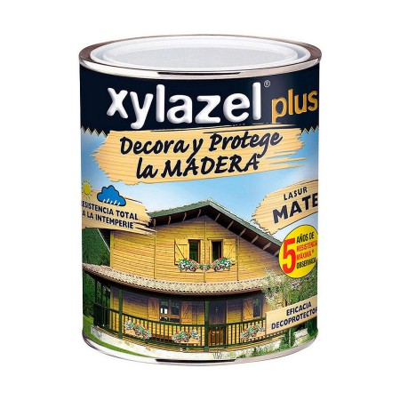 Vernis Xylazel 750 ml: Plus de 300.000 produits de grandes marques en vente directe à prix usine sur cadeaufou.com. Label boutiq